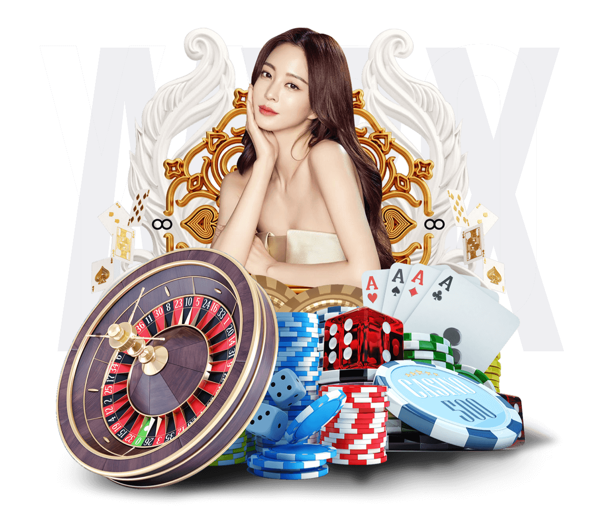 mksports官方app官网入口