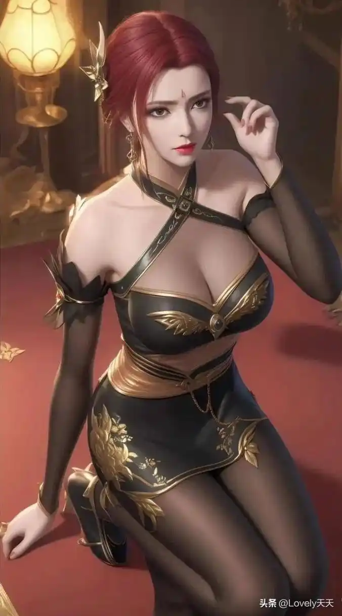 美记：三球的传球能力被外界低估了 他是一名出色的传球手