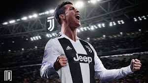 1.4亿队史标王！19岁迪奥曼德连场首发，出战7场终获皇马生涯首助