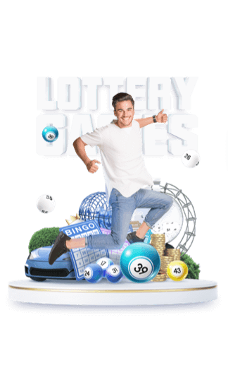 王记：德文·卡特在国王没有得到多少机会 看好他在绿军的前景