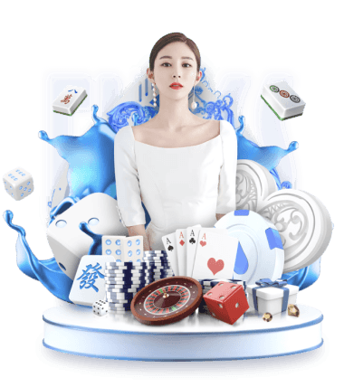 亚马尔：梅西毫无悬念是历史最佳，真正懂球的人都明白这一点