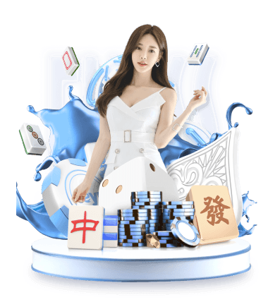 1.4亿队史标王！19岁迪奥曼德连场首发，出战7场终获皇马生涯首助