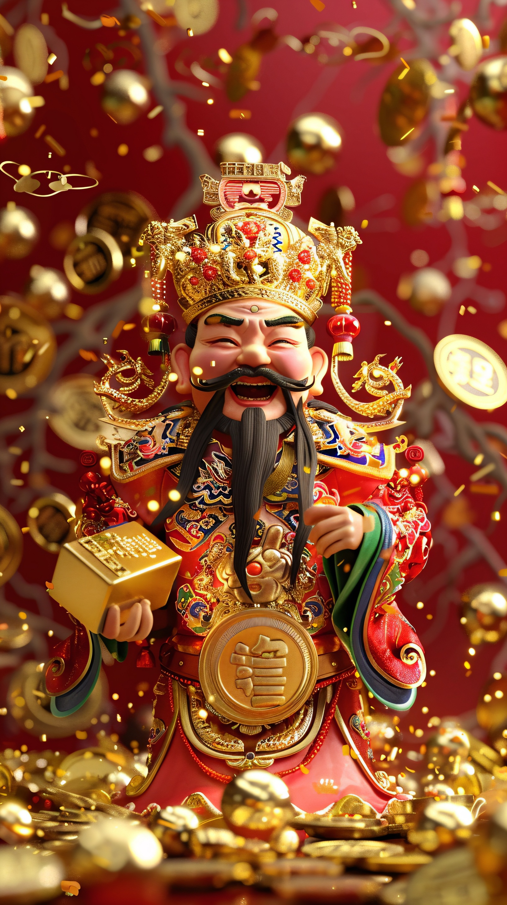 穆帅：中场时我们都觉得还能进三四五个，但强度降低给了对手空间