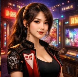 王记：猛龙若得到小萨他们会极具竞争力 但珀尔特尔合同是阻碍