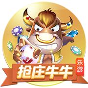 每体：巴黎加大力度追曼联天才JJ