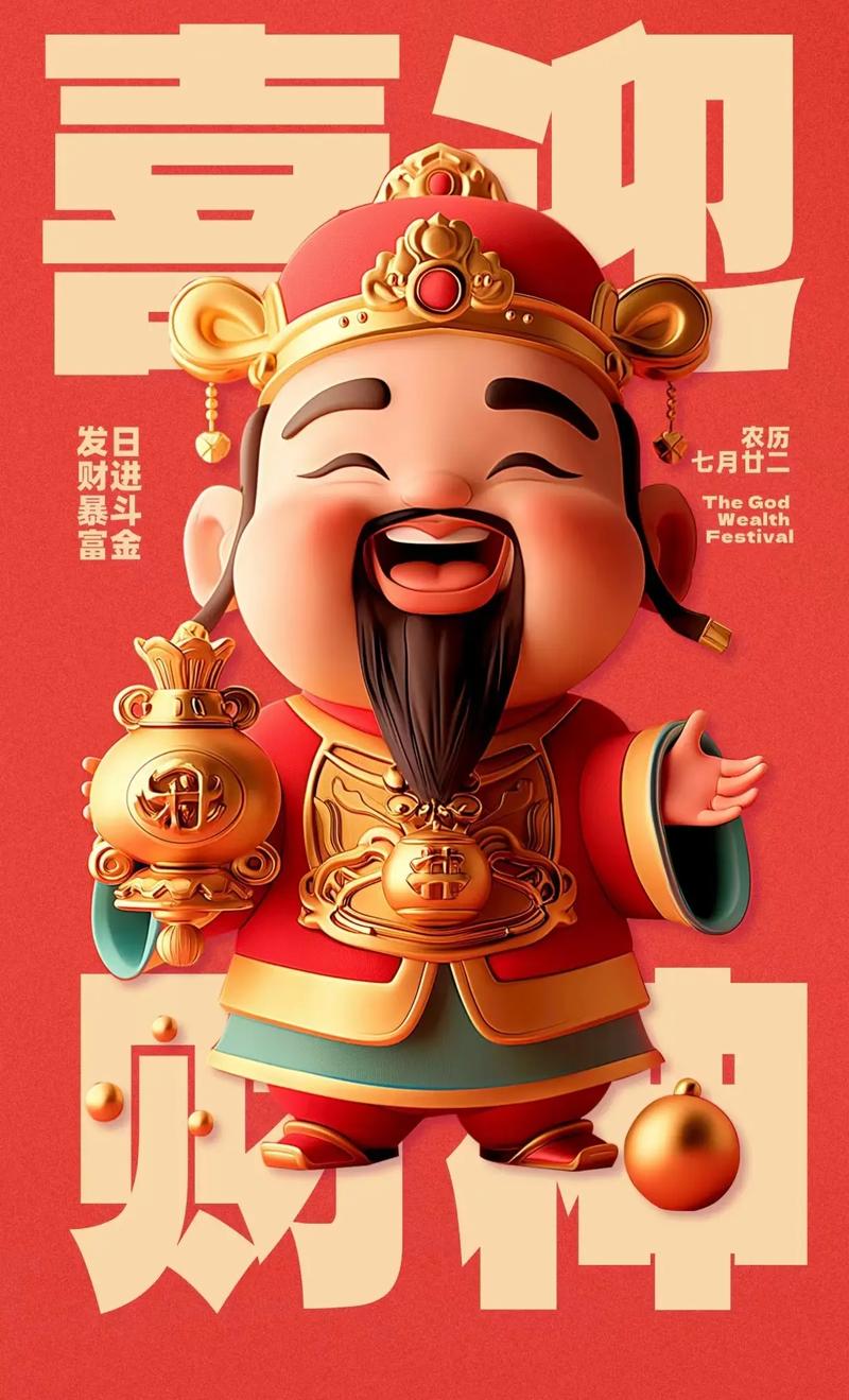 凯记：德文·卡特加盟绿军应该是一次双赢 他与球队体系完美契合
