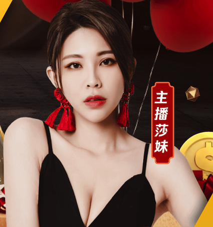 任助教！队记：夏联期间公牛就和吉布森会面 初次探讨了执教机会