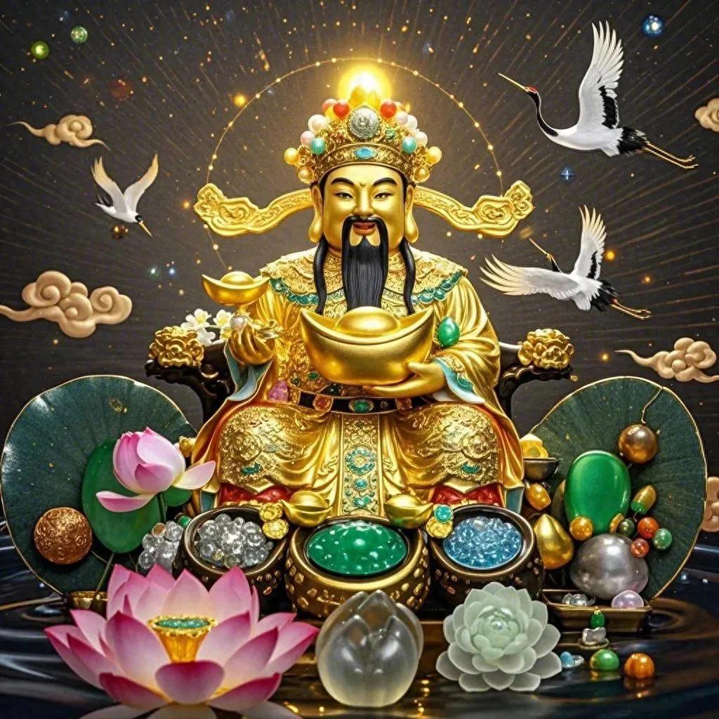 1.4亿队史标王！19岁迪奥曼德连场首发，出战7场终获皇马生涯首助
