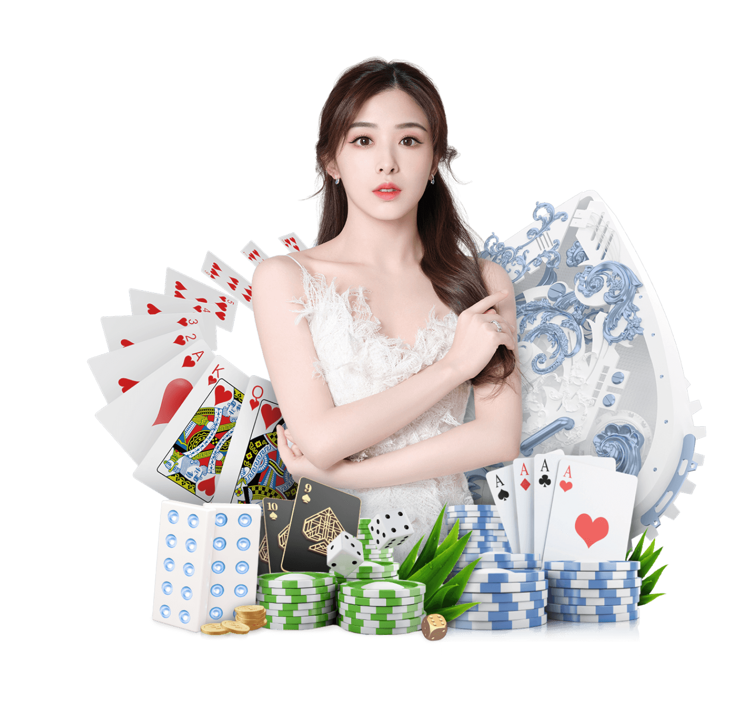 精益求精！训练师晒杰伦·布朗接球顶投三分训练视频
