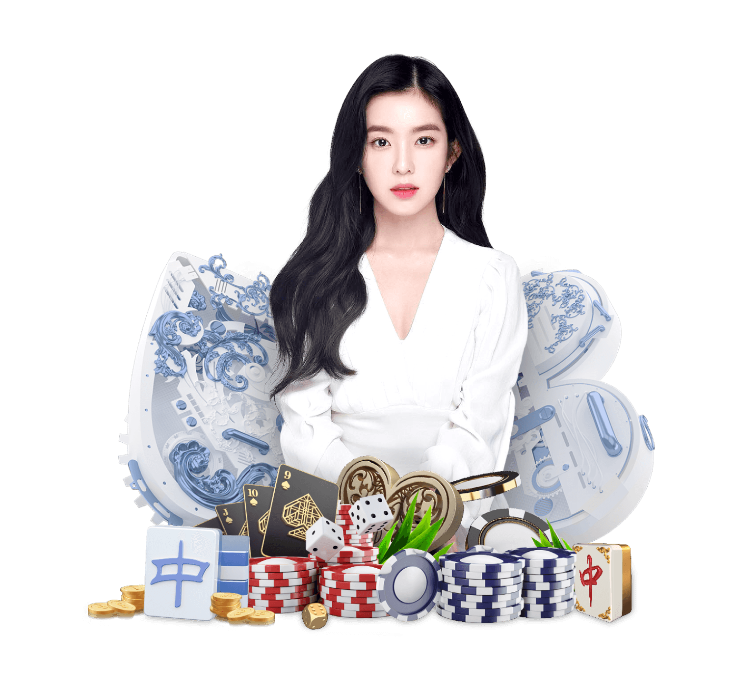 塔皮亚：与斯卡洛尼沟通后邀请梅西参加告别赛，见证他的最后一舞
