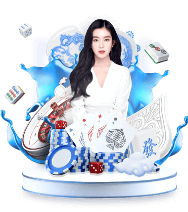 mksports官方app官网入口
