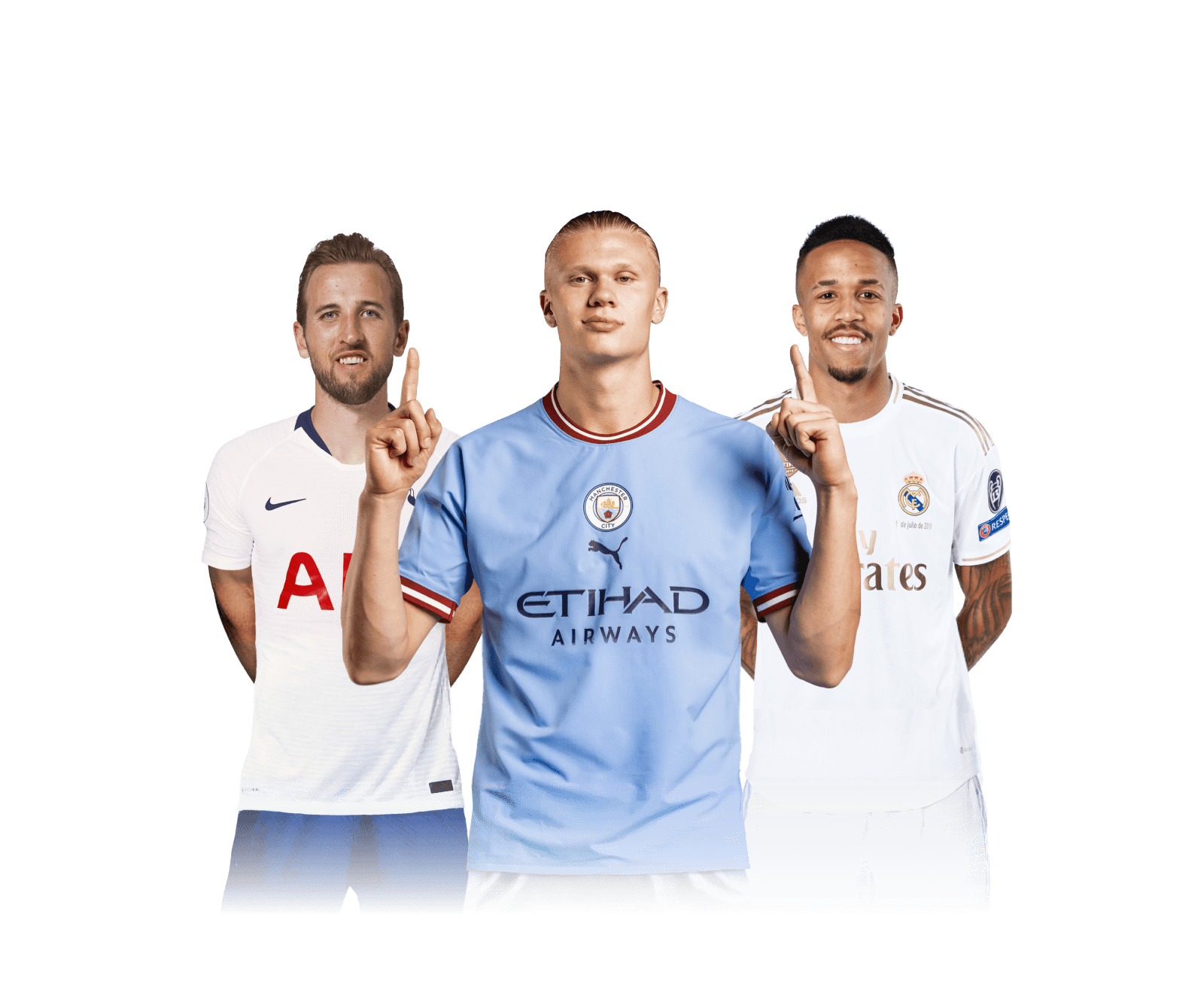 mksports官方app官网入口