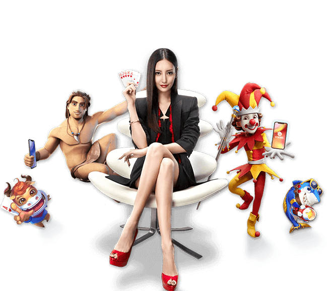 阿斯：梅西即将收购埃登斯100%的股份，计划请卡列哈执教