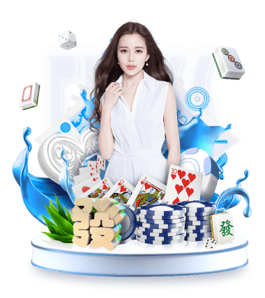 不止是三分手！训练师晒克尼佩尔训练视频：打磨多项技术