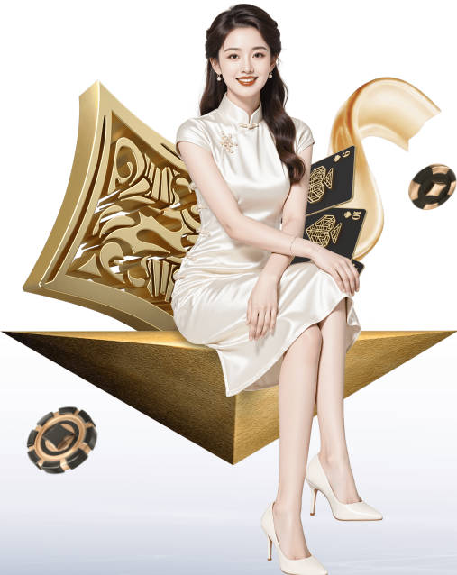 巴尔韦德：我们都信任迪奥曼德，知道他会有进球或助攻的机会