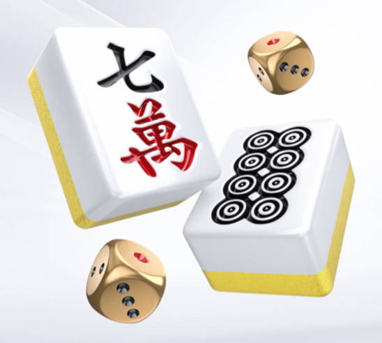 哈姆扎：若亚马尔获得金球奖将是实至名归 喜欢被叫尼罗河哈兰德