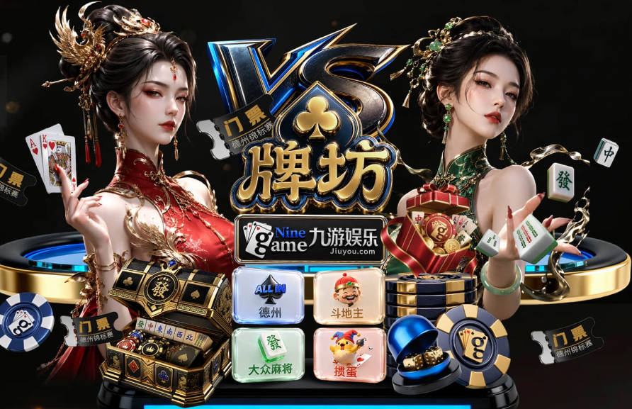 mksports官方app官网入口