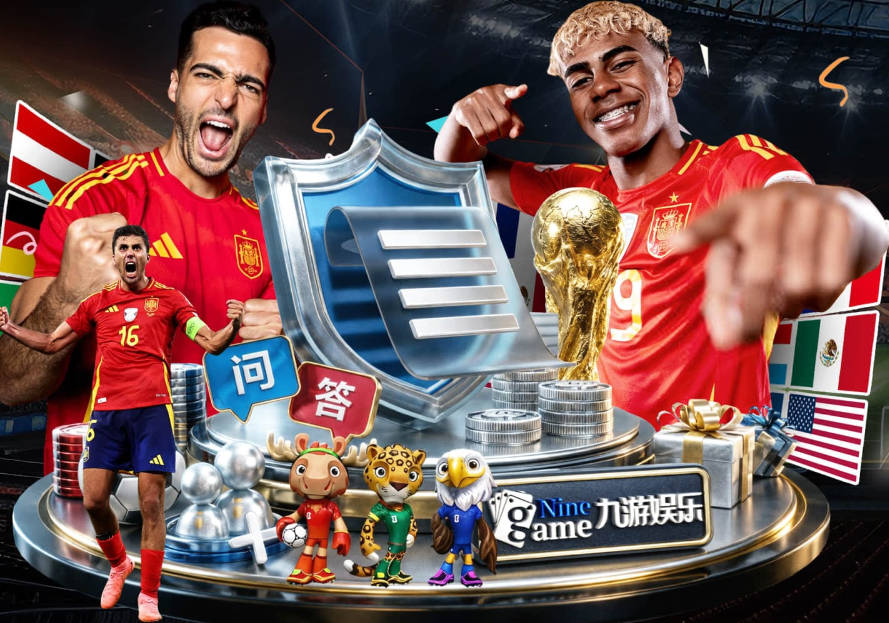 mksports官方app官网入口