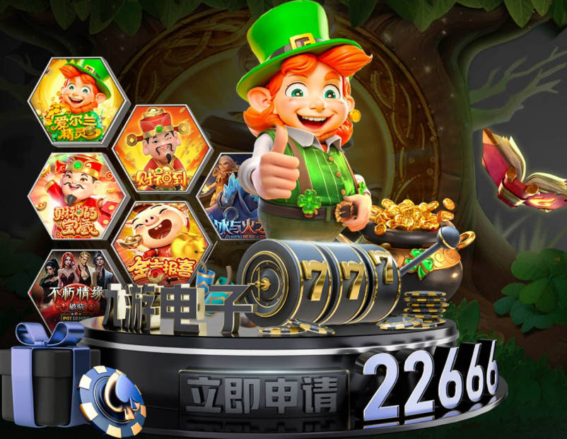 mksports官方app官网入口