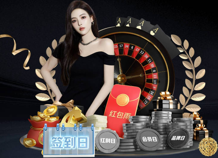 重磅7换1交易获官宣💥猛龙迎回小卡 快船得莺歌&迪克&5个选秀权