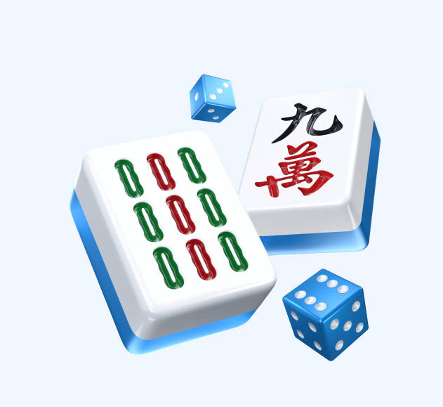 王记：猛龙若得到小萨他们会极具竞争力 但珀尔特尔合同是阻碍