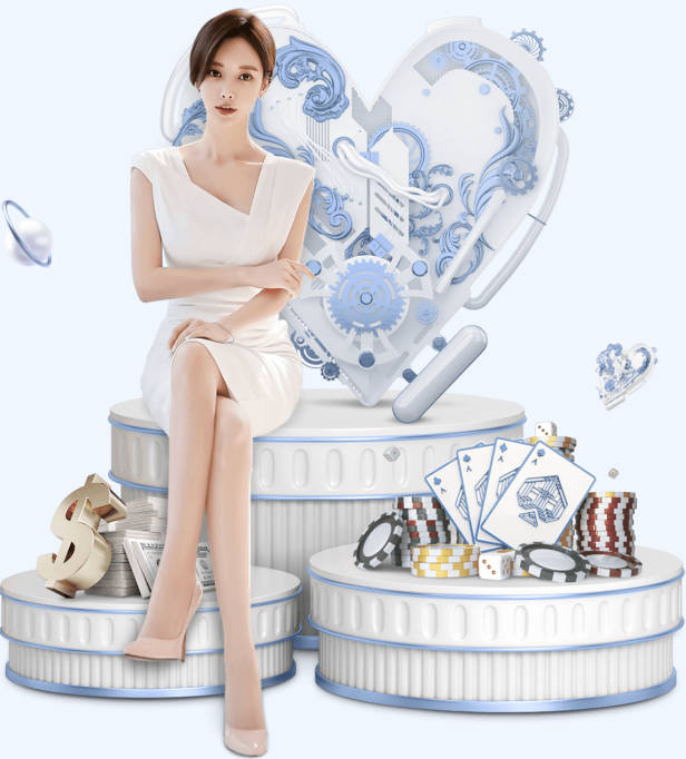 美记：凯尔特人签下2025年落选秀后卫凯莱布·格里尔