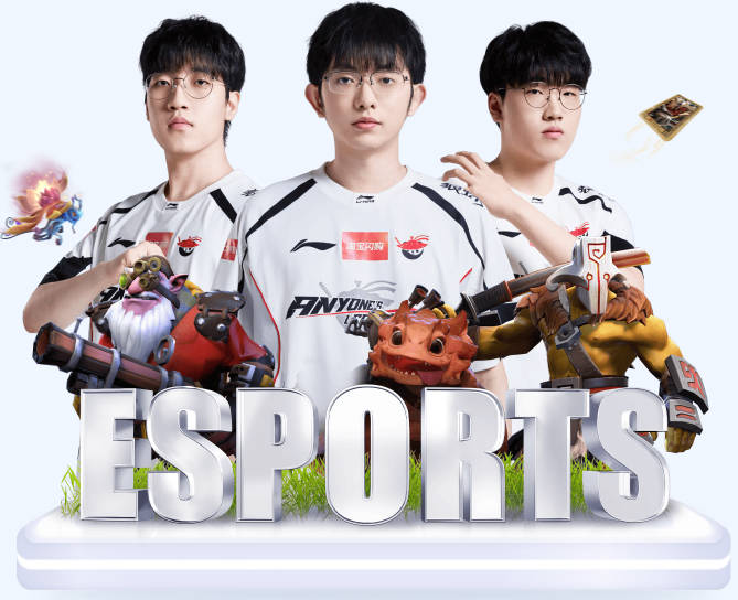 mksports官方app官网入口